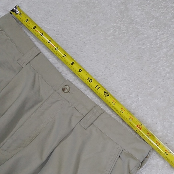 Columbia Men's Pants size 36 - Picture 14 of 15